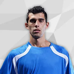 PG官方网站yuxing为您提供专业、贴心的服务体验。 - PG官方网站yuxing
